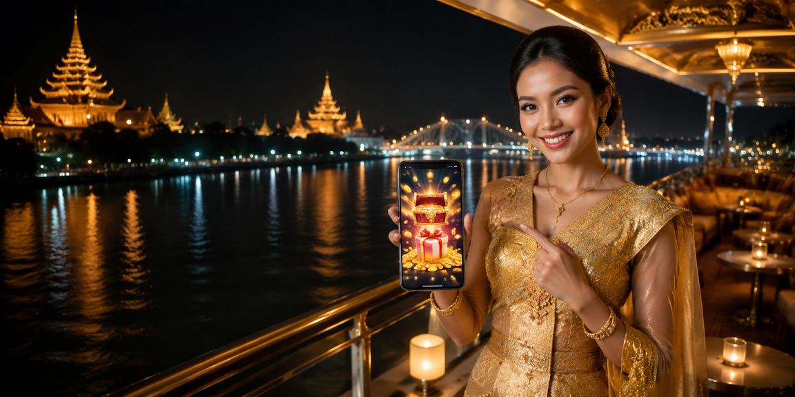 518slot
