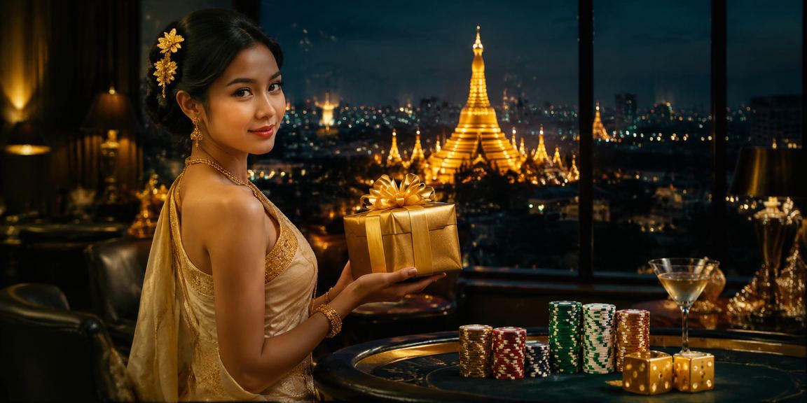 518slot
