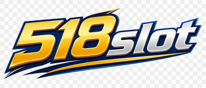 518slot